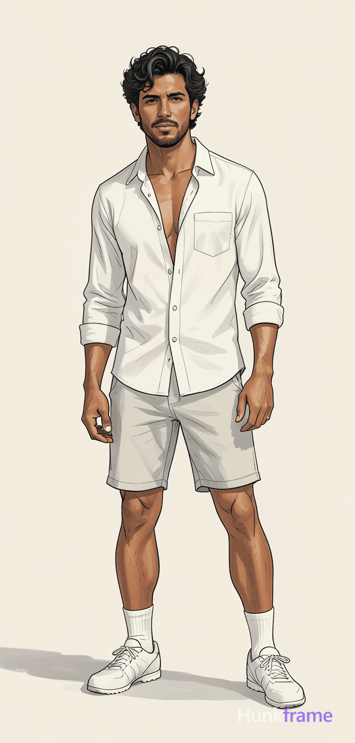 freshly generated candid Xiaohongshu lifestyle photo, brand new full-body composition with a differe