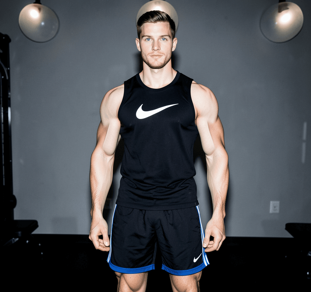 freshly generated candid Xiaohongshu lifestyle photo, brand new full-body composition with a dif