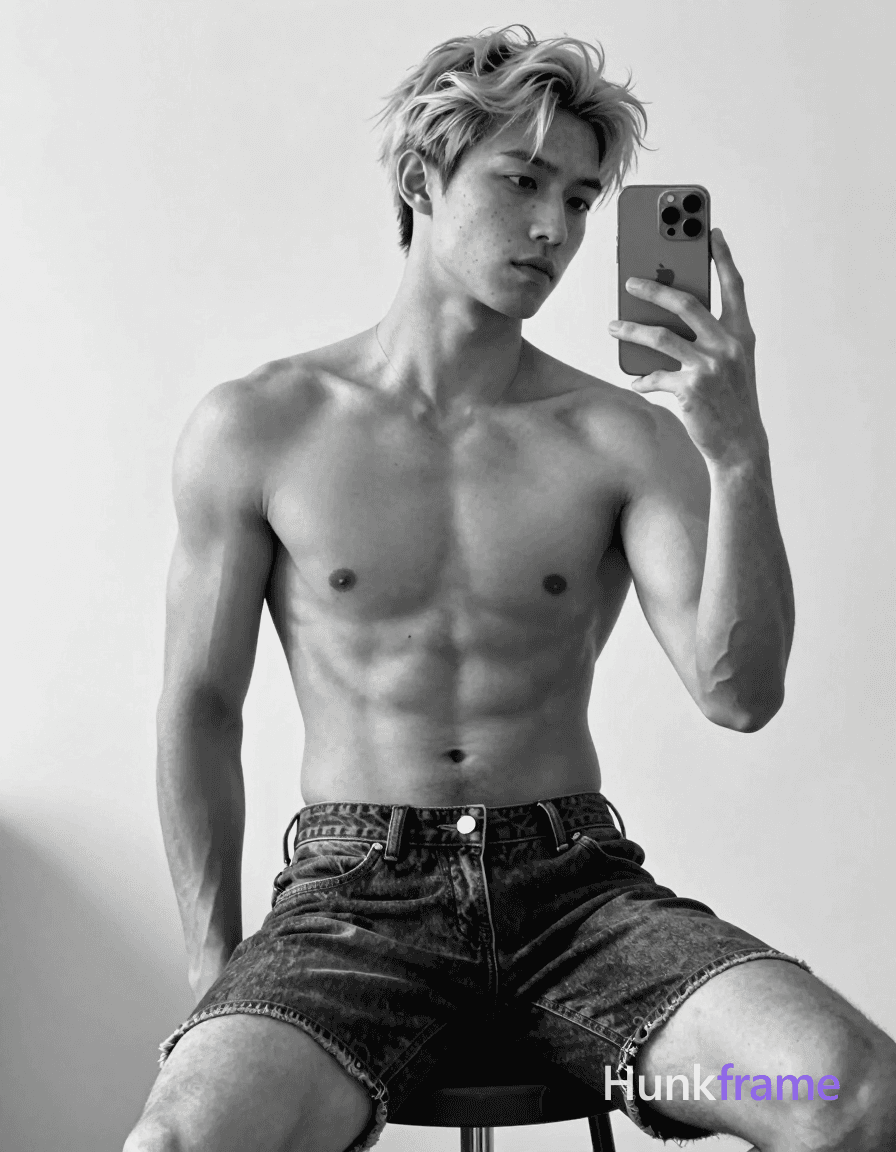 Twink