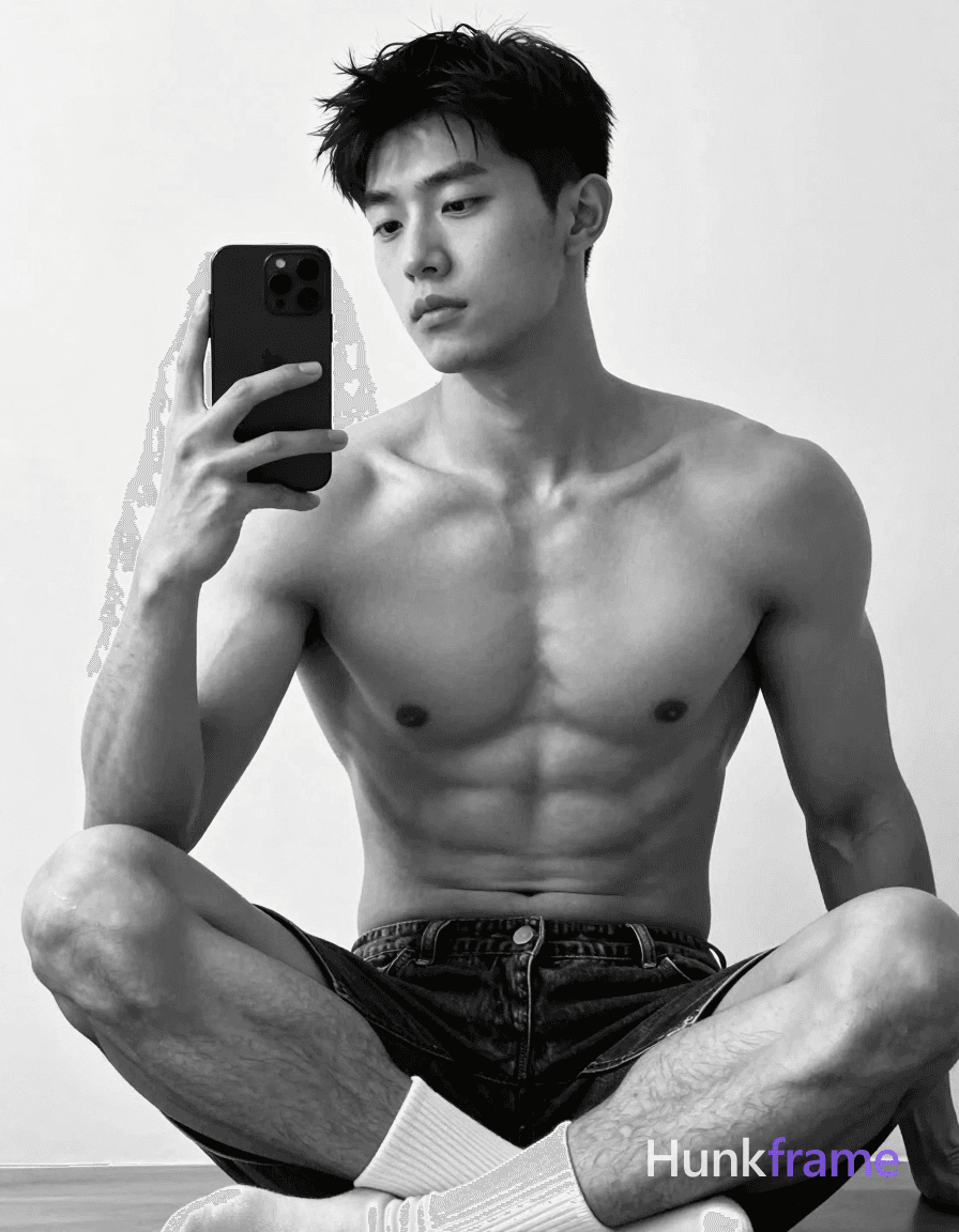Twink
