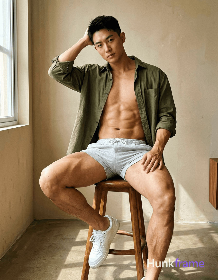 Twink